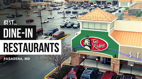 The Best Dine.